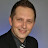Justin Schmidt avatar image