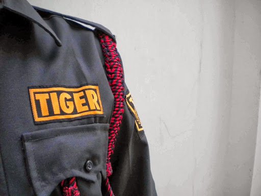 Tiger Security Services, H. No- 44, Zone No- 2, Birsa Nagar, Jamshedpur, Jharkhand 831004, India, Security_Service, state JH
