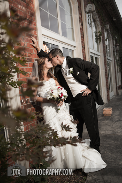 wedding photography and video in plano