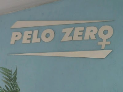 photo of Pelo Zero Depilação Tijuca
