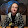 Dakota Weatherhead Dakota Weatherhead's profile photo