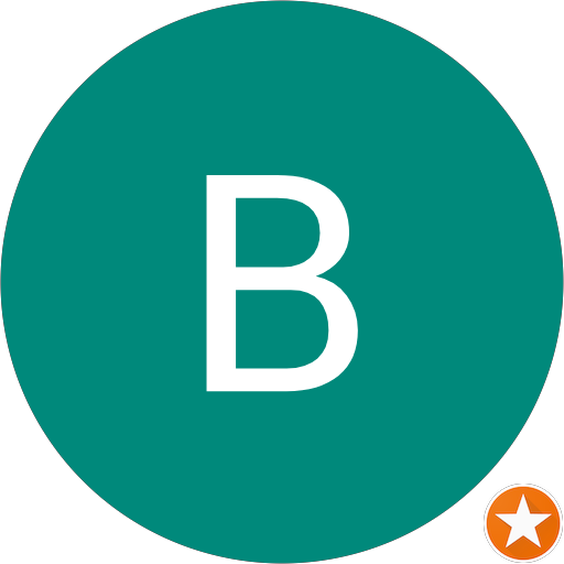 B G B G