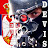 SRBdevis2000