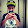 Julian Masseri Julian Masseri's profile photo