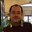 Marcin Kościelniak's user avatar