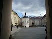 DSC02077.JPG