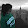Cristiana Lynch Cristiana Lynch's profile photo