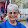Susan Hamrick Susan Hamrick's profile photo