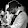 Marcello Marino Marcello Marino's profile photo