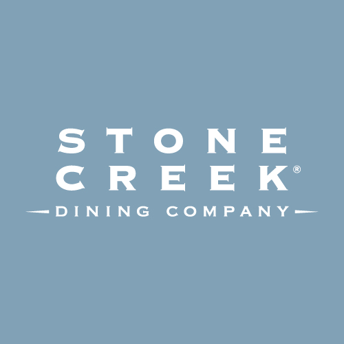 Stone Creek Dining Company - Plainfield