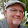 Brad Boydston Brad Boydston's profile photo