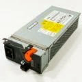  IBM Bladecenter 1800 Watt Power Supply DPS-1600BB A 74P4400 74P4401