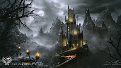 Sự Thật Về Ác Quỷ Dracula kẻ chuyên săn máu con người về đêm