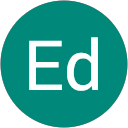 Ed O'Brien