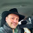 Paul W. J. Irwin avatar image