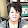 Rose Stewart-Fram Rose Stewart-Fram's profile photo