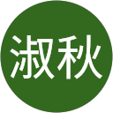 使用者頭像1