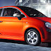 First Look at the New Fiat 500e