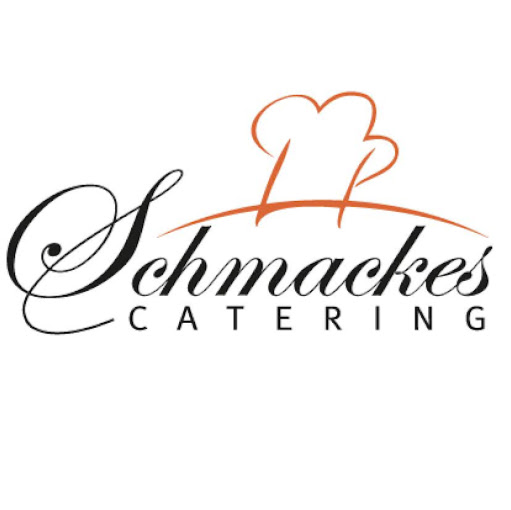 Restaurant Meister Schmackes - Schmackes Catering logo