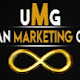 The Urban Marketing Group