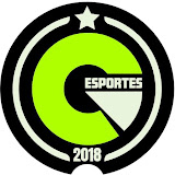 GoTo Esportes - Unidade Pompéia