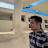 Rachmat Sulthony avatar image