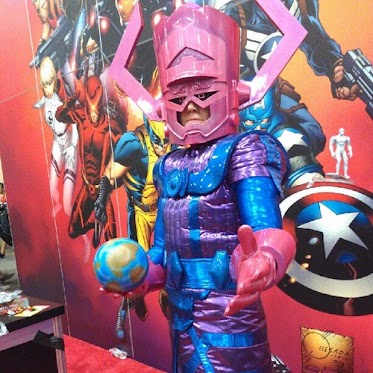 Galactus-costume-cosplay