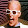 Danny ter Haar Danny ter Haar's profile photo