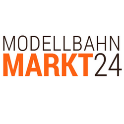 ModellbahnMarkt24