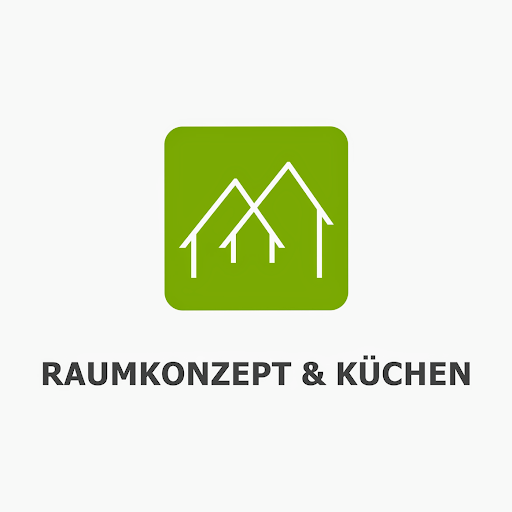 Raumkonzept & Küchen Stefan R. Krämer in der Südstadt logo