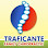 Traficante Family Chiropractic