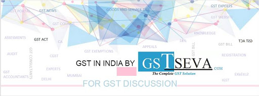 GSTSEVA.COM, KASTURBA GANDHI MARG, CONNAUGHT PLACE, New Delhi, Delhi 110019, India, Tax_Preparation, state DL