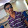Ravi shet Ravi shet's profile photo