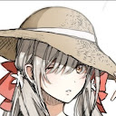 Aria Ax's user avatar