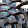 Lawrence Lim Lawrence Lim's profile photo