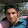 Mirza Abubakar Mirza Abubakar's profile photo