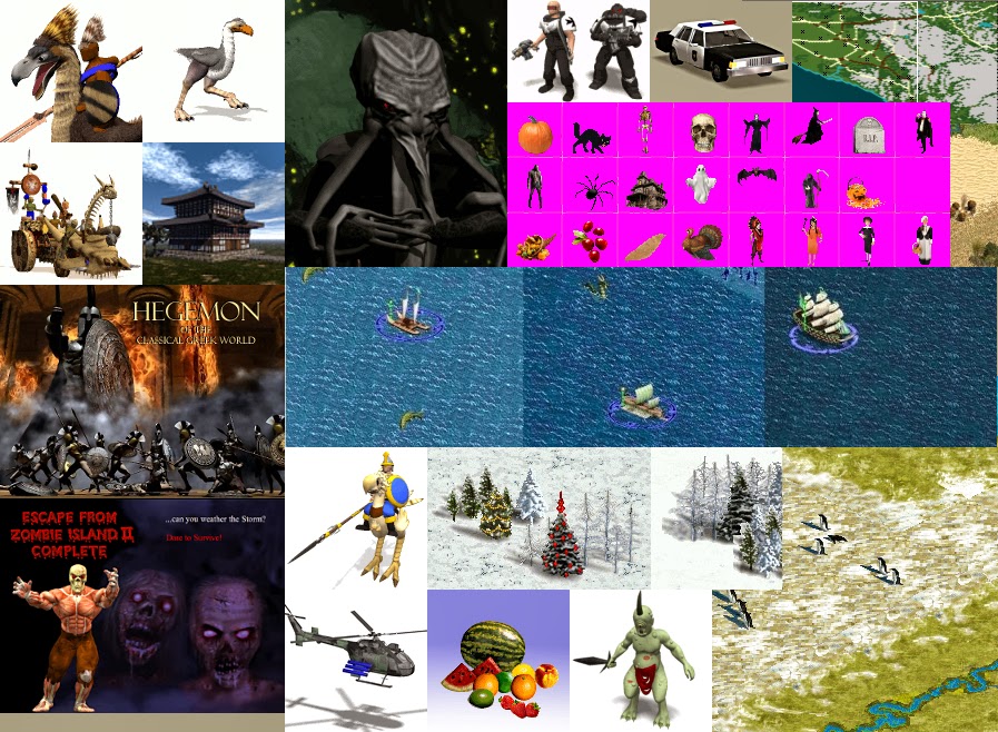 THEbanner.jpg