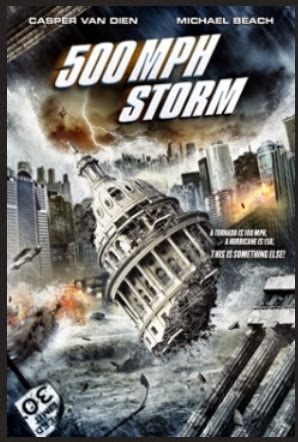 500 MPH Storm [2013] [DVDRIP] Subtitulada 2013-07-18_18h22_43