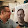 Juan Boronat Martín Juan Boronat Martín's profile photo