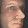 Steve Witham Steve Witham's profile photo