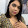anneth suarez anneth suarez's profile photo