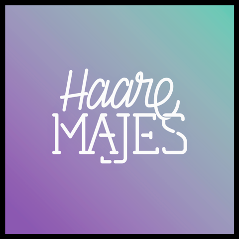 Haare Majes logo