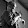 Justin Brown Justin Brown's profile photo