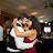 Jason Grosch avatar image