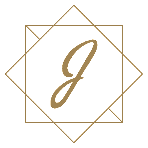 Jubans Restaurant & Bar logo