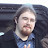 Matt Silvey avatar image