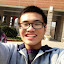 Yang Dai's user avatar