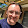 Douglas Montgomery Douglas Montgomery's profile photo