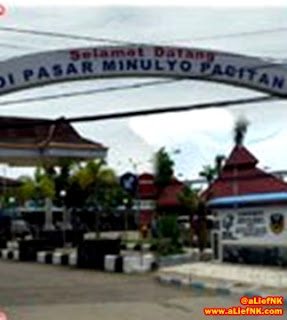 Pasar Minulyo Pacitan [image by www.google.com]