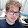 Caio Lemos Caio Lemos's profile photo